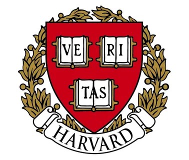 Harvard University